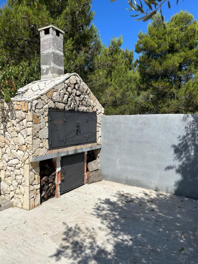 Apartman Markovic Zadar Ngoại thất bức ảnh